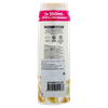 Shampoo Pantene Classico Bipacco