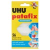 T2 D1601 PATAFIX INVIS