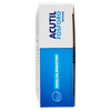 Acutil Fosforo Advance Compresse