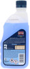 T1* LAVAVETR.DP1 500ML - Foto 2 di 2