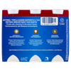 Actimel Fragola Melograno X6 Danone
