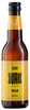 Birra Artigianale Clash Pils