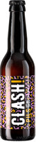 product.preview.arialabel Birra Artigianale Clash Pils