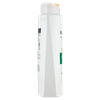 Shampoo 3in1 Lisci & Setosi Pantene