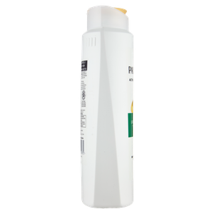 Shampoo 3in1 Lisci & Setosi Pantene - Foto 2