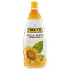 OLIO GIRASOLE DANTE - Foto 1 di 3