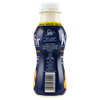 Kefir Bere Arancia Mango Muller