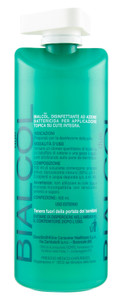 Bialcol Disinfettante Uso Esterno - Foto 3