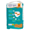 D-LIN.SPE.PANT.EXTR.XL - Foto 3 di 3
