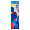 Sistema Lava Pavimenti 1 2 Spraymax Vileda