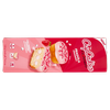 CUORENERO CUPCAKE FRAG - Foto 3 di 3