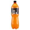 ORANSODA PET 125CL - Foto 2 di 3
