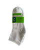 22Y TRIPACK BIANCO CC5 - Foto 1 di 2
