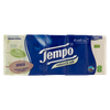 FAZ.NATURAL&SOFT TEMPO - Foto 3 di 3