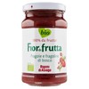F.FRUTTA FRAGOLE RIGON - Foto 1 di 3