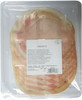 PORCHETTA TW