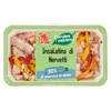 INSALATA NERVETTIGR250 - Foto 1 di 3