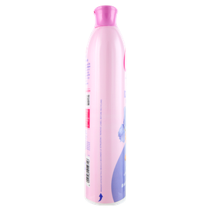 Bagno Fiori Di Iris E Miele 750ml Cleo - Foto 2