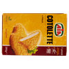 COTOLETTE POLLO AIA - Foto 3 di 3