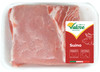 LONZA PEZZI SUINO FVB - Foto 2 di 3