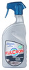 FULCRON INOX - Foto 1 di 3