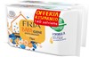 SALV.FRIA BIMBI 2X70 - Foto 1 di 3