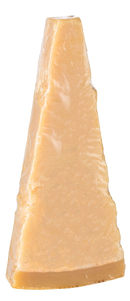 Formaggio Duro Italiano - Foto 1