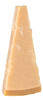 Formaggio Duro Italiano