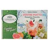 Tisana Fredda Ventre Piatto L'angelica, Conf. 18 Bustine