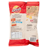 CIPSTER CHIPS LEN.PAPR - Foto 3 di 3