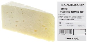 Pecorino Romano Dop - Foto 2