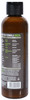 Balsamo Ricostituente Materia E Struttura Organic Innovation