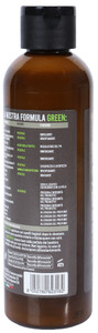Balsamo Ricostituente Materia E Struttura Organic Innovation - Foto 3