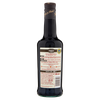 AC.BALSAMICO IGP PONTI - Foto 3 di 3
