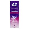 DENT.AZ 3D ULTRAWHITE