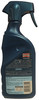 Acquazero 400ml Arexons