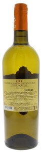 Traminer Sicilia Igp Kike Cantine Fina - Foto 2