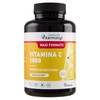 Compresse Vitamina C 1000 Masticabili Laboratoires Vitarmonyl