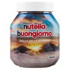 $NUTELLA GR.750 - Foto 1 di 3