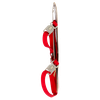 Pettorina Ad H Everyday Nylon XS Vitakraft