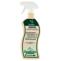 Detergente Bagno Spray La Lavanderina
