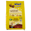 NESQUIK BISCOTTI - Foto 3 di 3