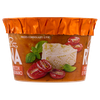 Pesto Pomodori Secchi E Pecorino Giovanni Rana
