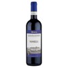 SASSELLA VALT.SUP DOCG - Foto 1 di 3