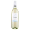 FRESCHELLO BIANCO - Foto 1 di 3