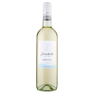 Bianco Freschello - Foto 1