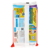 Merendine Kinder Brioss Con Farcitura Al Latte 10x27g Kinder
