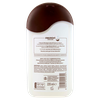 Docciabronze Coccobello Bilboa