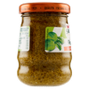 PESTO GENOVESE SACLA' - Foto 2 di 3