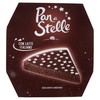 Torta Al Cioccolato E Cacao Soffice Pan Di Stelle